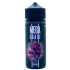 Mega Grape 120 Ml