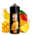 Mega Mango 120 Ml