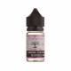 Ripe Vapes Salt Water Taffy 30 ML Ripe Vapes Salt Water Taffy 30 ML