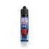 Mega Energy Ice 60 Ml