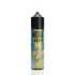 Mega Banana Ice 60 Ml