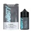 Nasty Juice Tobacco Menthol 60 ml