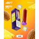 Nasty Hooqa disposable 15000 Puffs Pineapple Ice Nasty Hooqa disposable 15000 Puffs Pineapple Ice