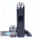 Smok Novo Pro Kit Smok Novo Pro Kit
