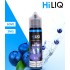 HiLIQ Blueberry Ice 60 ml