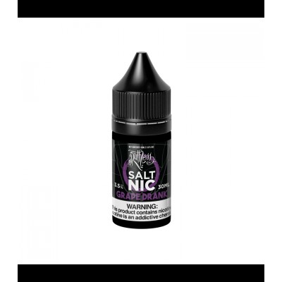 روثلس عنب 30 مل 