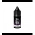 Ruthless Grape 30 Ml