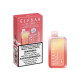 Elf bar BC10000 disposable cherry watermelon Elf bar BC10000 disposable cherry watermelon