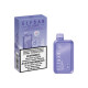 Elf bar BC10000 disposable grape ice Elf bar BC10000 disposable grape ice