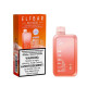 Elf bar BC10000 disposable peach berry Elf bar BC10000 disposable peach berry