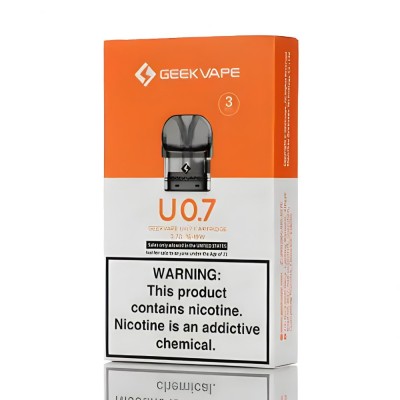 جهاز جيك فيب L200 