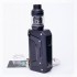 Geek vape L200