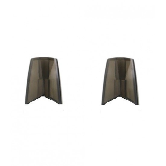 Pod Vaporite Cub Pod Vaporite Cub