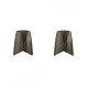 Pod Vaporite Cub Pod Vaporite Cub