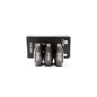 بود جوست الشبح بود جوست الشبح