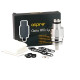 Aspire Cleito120 RTA Syryem Aspire Cleito120 RTA Syryem