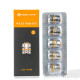 Coil Geekvape M Triple 0.2 Coil Geekvape M Triple 0.2