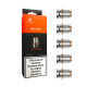 Coil Geekvape M Single 0.14 Coil Geekvape M Single 0.14