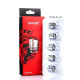 Coil Smok Baby Q4 Coil Smok Baby Q4