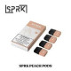 Pod SPRK Peach Pod SPRK Peach