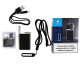 Lost Vape Orion Q Kit Lost Vape Orion Q Kit