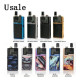 Lost Vape Orion Q Kit Lost Vape Orion Q Kit