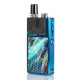 Lost Vape Orion Q Kit Lost Vape Orion Q Kit