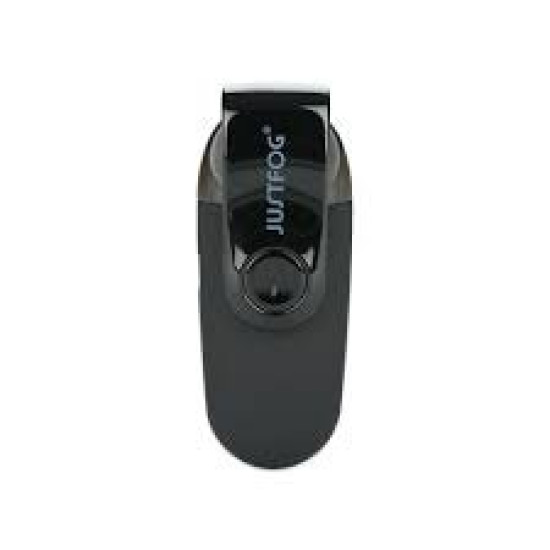 Just Fog C601 Kit Just Fog C601 Kit