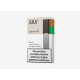 Juul 2 Starter Kit Juul 2 Starter Kit