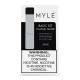 Myle Mod V4 Myle Mod V4