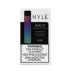 Myle Mod V4 Myle Mod V4