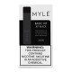 Myle Mod V4 Myle Mod V4