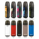 Just Fog Minifit Kit Just Fog Minifit Kit