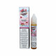 Bazooka Watermelon Ice 30 Ml Bazooka Watermelon Ice 30 Ml