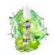 Bazooka Green Apple 30 Ml Bazooka Green Apple 30 Ml