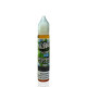 Bazooka Green Apple 30 Ml Bazooka Green Apple 30 Ml