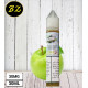Bazooka Green Apple 30 Ml Bazooka Green Apple 30 Ml