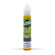 Bazooka Green Apple 30 Ml Bazooka Green Apple 30 Ml