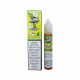 Bazooka Green Apple 30 Ml Bazooka Green Apple 30 Ml