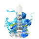 Bazooka Blue Raspberry Ice 30 ml Bazooka Blue Raspberry Ice 30 ml
