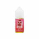 Beard Vape Co No 05 Strawberry 30 ml Beard Vape Co No 05 Strawberry 30 ml