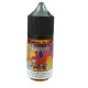 Diapple Mix Berry Ice 30 Ml Diapple Mix Berry Ice 30 Ml