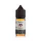 Ripe Vapes Chocolate 30 ML Ripe Vapes Chocolate 30 ML