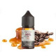 Ripe Vapes Chocolate 30 ML Ripe Vapes Chocolate 30 ML