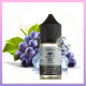 Ripe Vapes Grape Freez 30 ML Ripe Vapes Grape Freez 30 ML