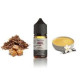 Ripe Vapes Caramel 30 ML Ripe Vapes Caramel 30 ML