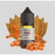 Ripe Vapes Caramel 30 ML Ripe Vapes Caramel 30 ML