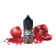 Romana 30 Ml Romana 30 Ml