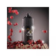 Romana 30 Ml Romana 30 Ml