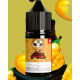 Romana Mango 30 Ml Romana Mango 30 Ml